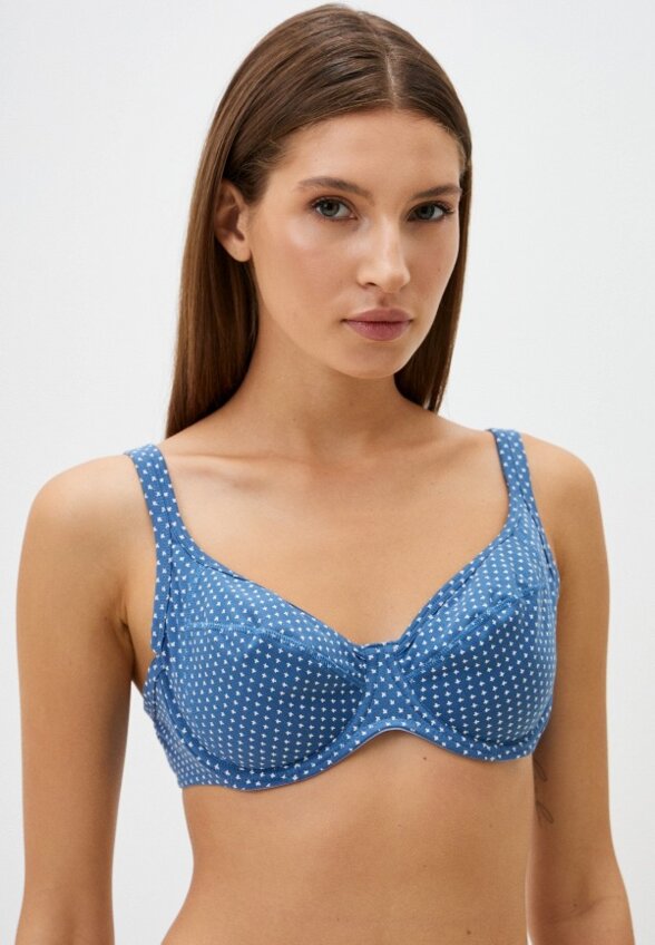 Бюстгальтер Mark Formelle