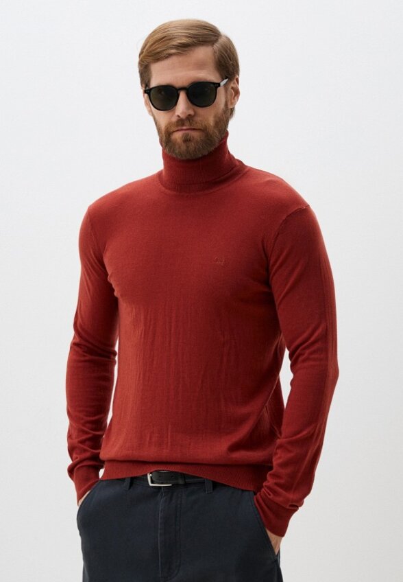 Водолазка Ritter