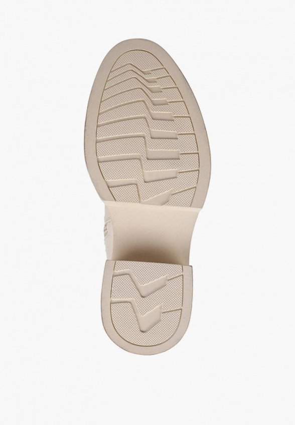 Ботфорты Sbalo