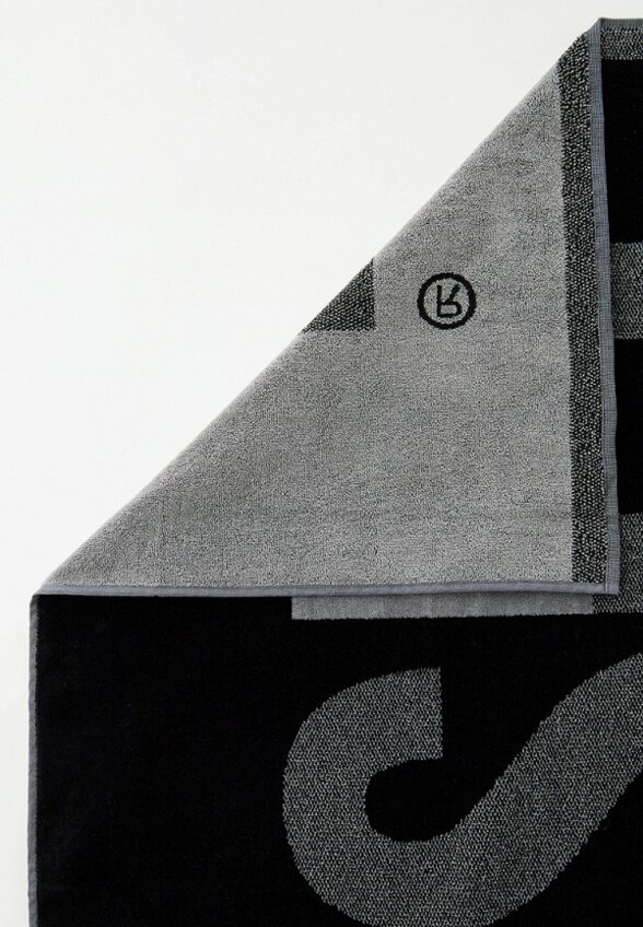 Полотенце Diesel