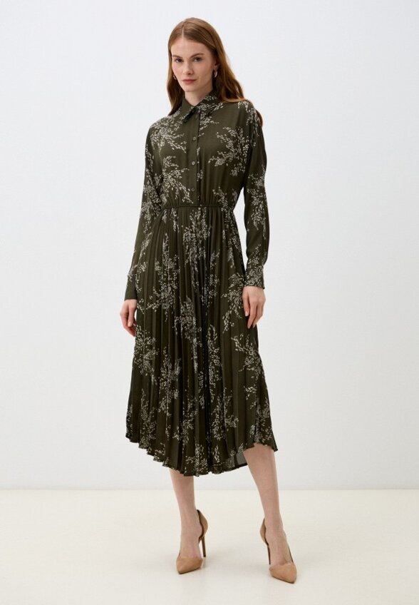 Платье Woman eGo