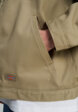 Легкая куртка мужская DICKIES Lined Eisenhower, Бежевый7  - превью