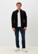 Джинсы Hackett London2  - превью