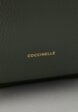 Рюкзак Coccinelle3  - превью