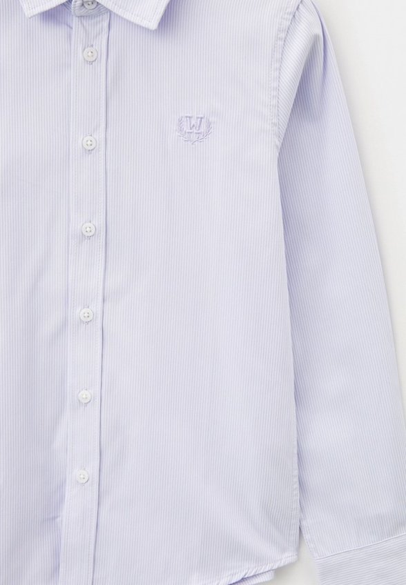 Рубашка Funday