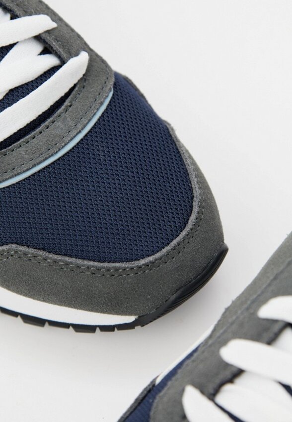 Кроссовки Reebok