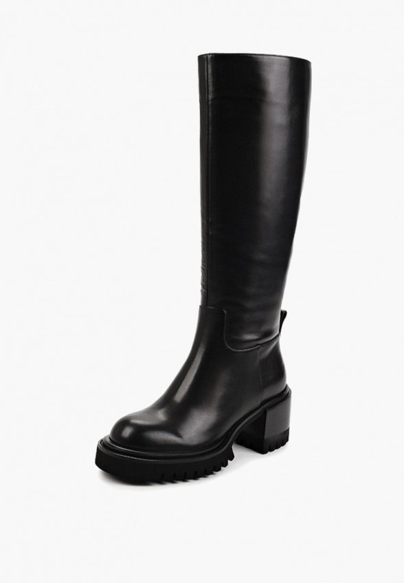 Сапоги Graciana