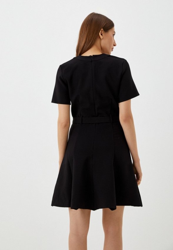 Платье Colin's