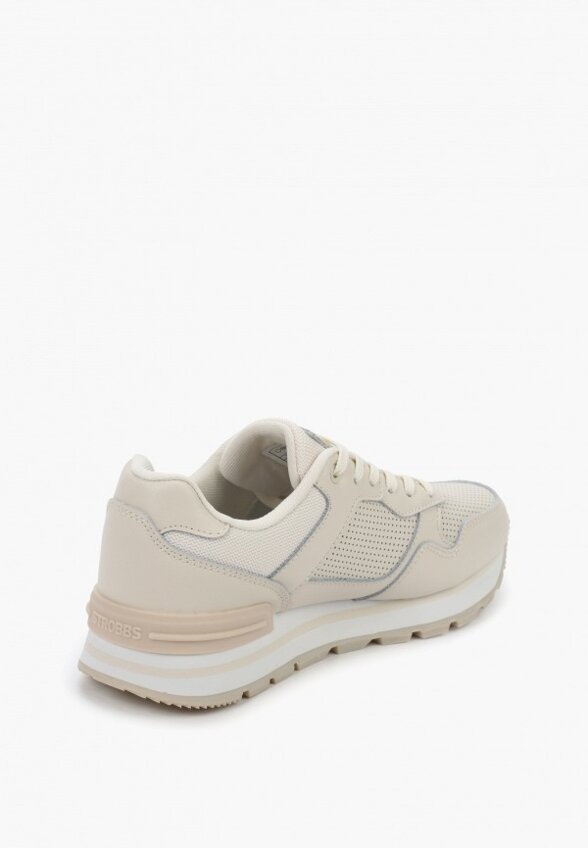 Кроссовки Strobbs
