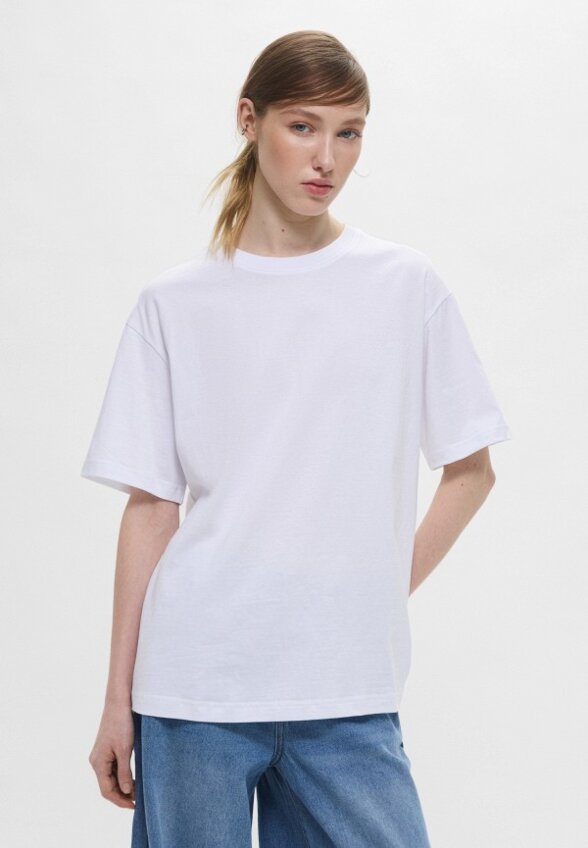 Футболка Befree