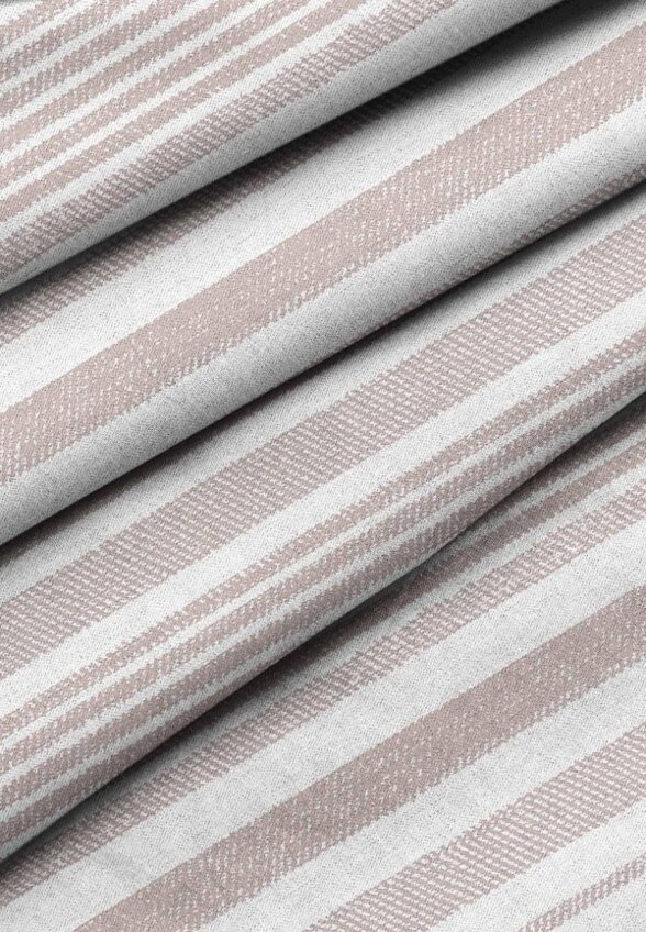 Скатерть Унисон