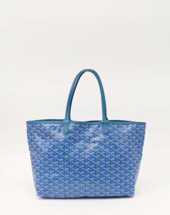 Goyard Saint Louis женщинам