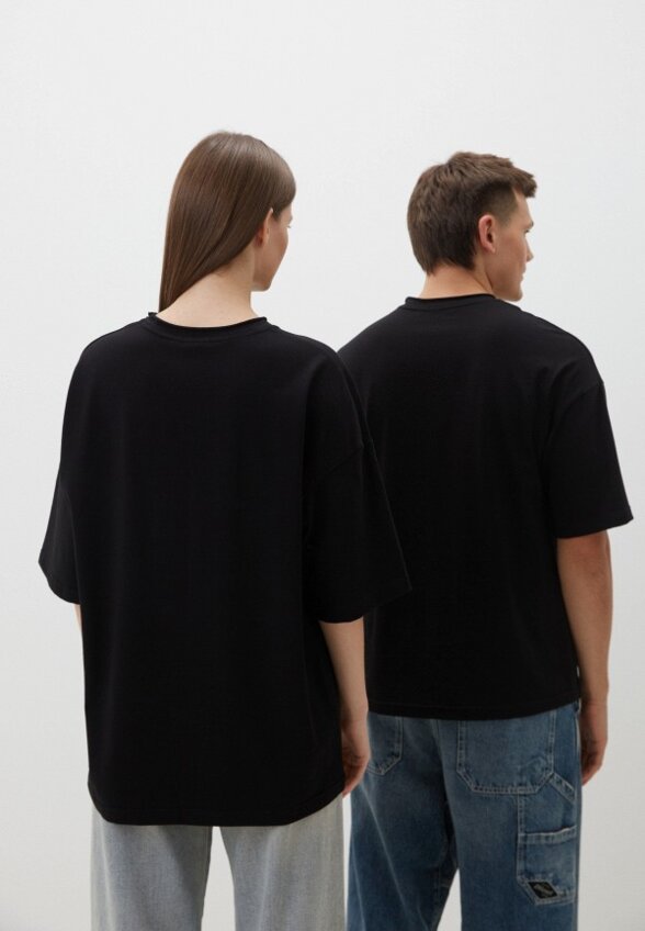 Футболка Artograph