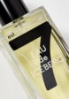 Туалетная вода Iceberg3  - превью