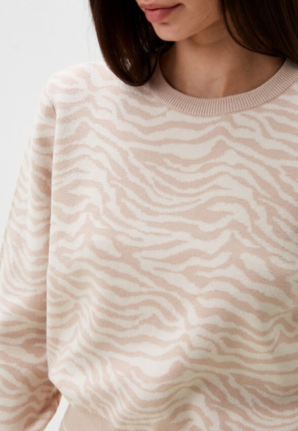 Джемпер Funday