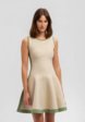 Платье Fors1  - превью