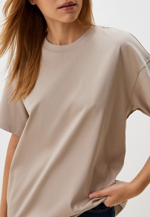 Футболка Lusio