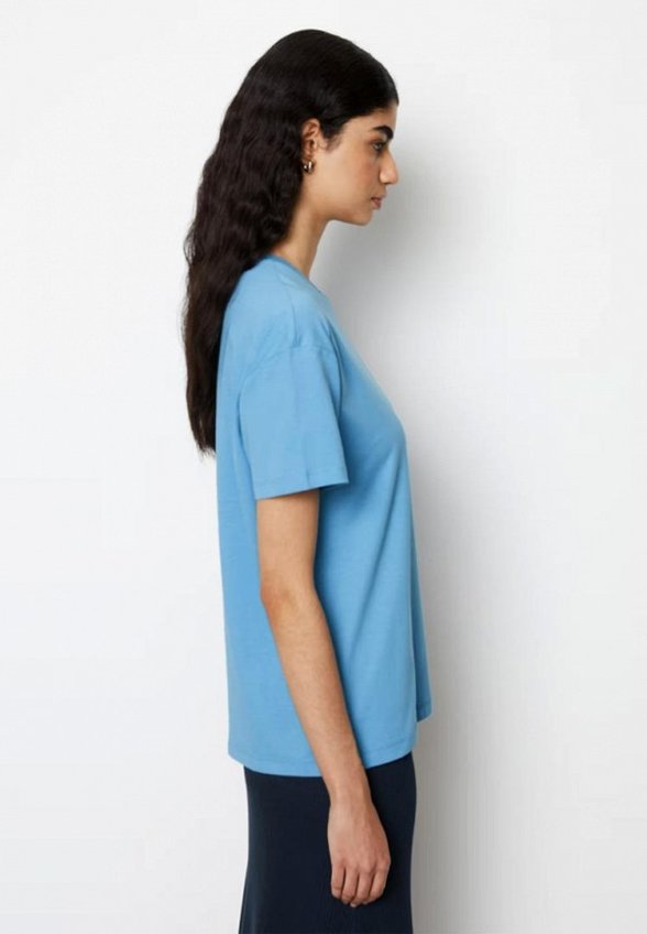 Футболка Marc O'Polo