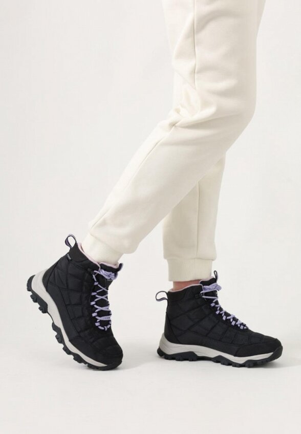 Кроссовки Baasploa