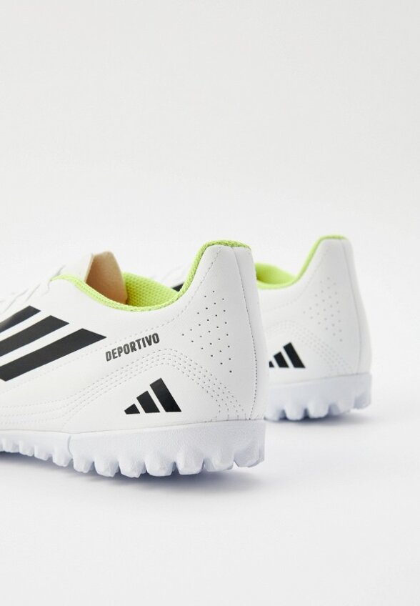 Шиповки adidas