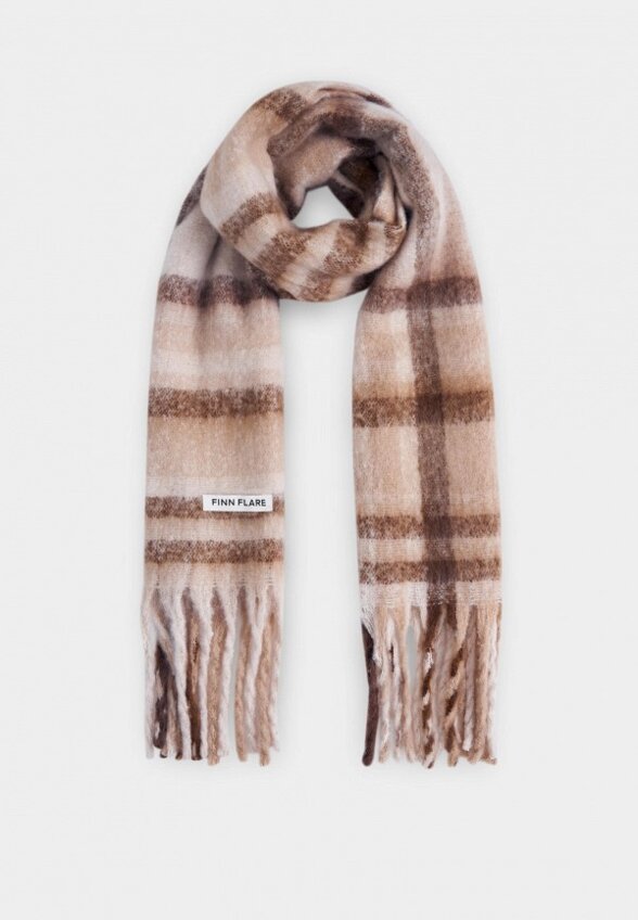 Шарф Finn Flare