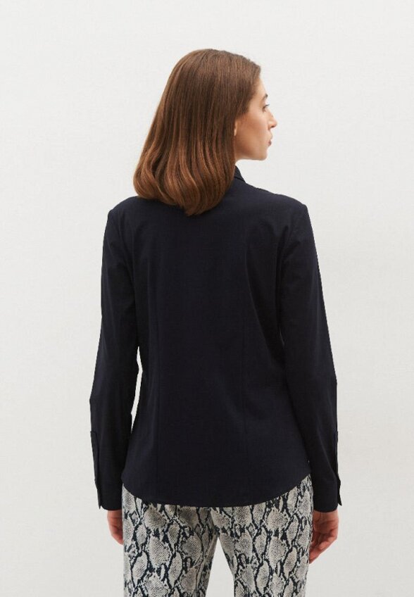 Блуза Gerry Weber