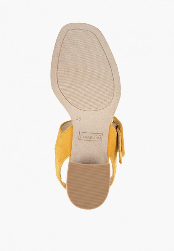 Босоножки Caprice