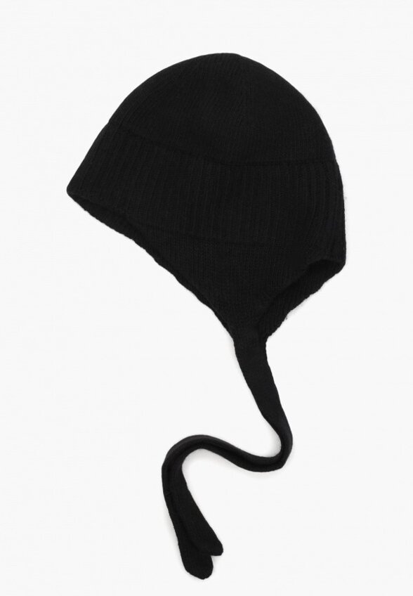 Чепчик Hatparad