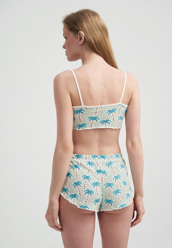 Пижама Твое