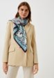 Платок Eleganzza3  - превью