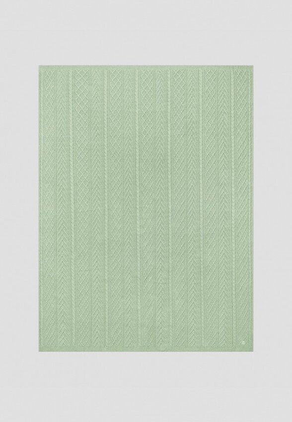 Покрывало Togas