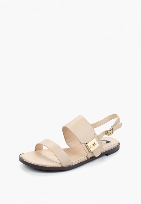 Сандалии Stella Della Moda