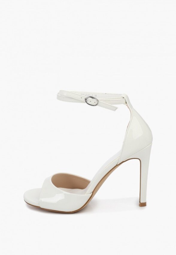 Босоножки Obba