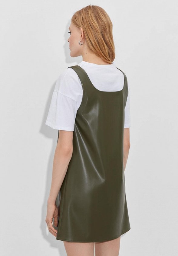 Сарафан Mollis