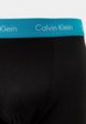 Трусы 3 шт. Calvin Klein Underwear3  - превью