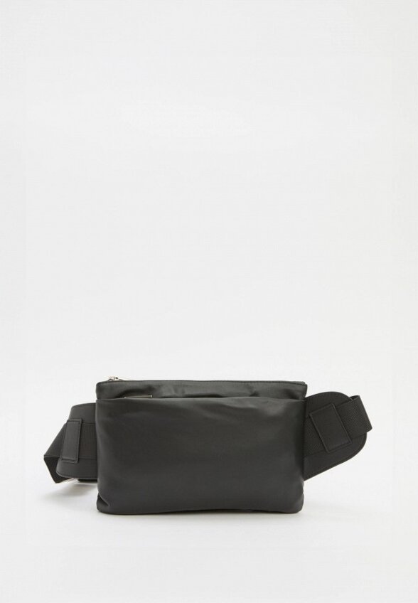 Сумка поясная Calzetti