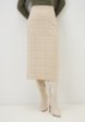 Юбка Ruxara1  - превью