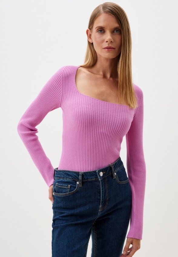 Джемпер Kontatto