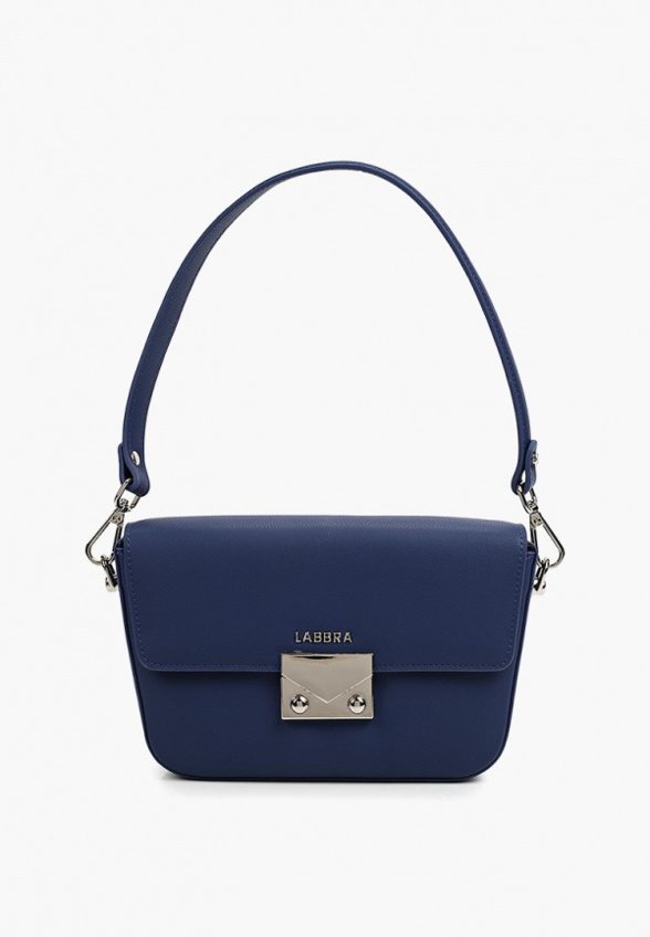 Сумка Labbra