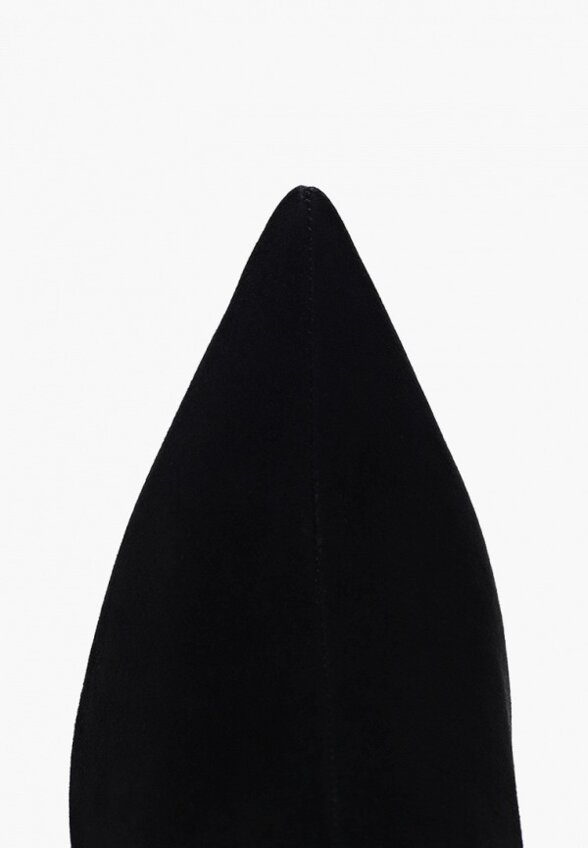 Ботильоны Regina Bottini