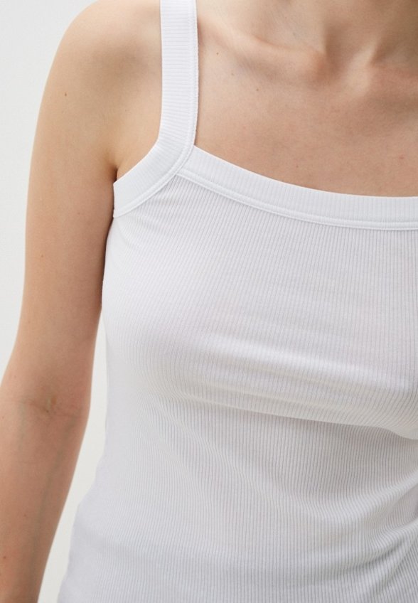 Майка Mark Formelle