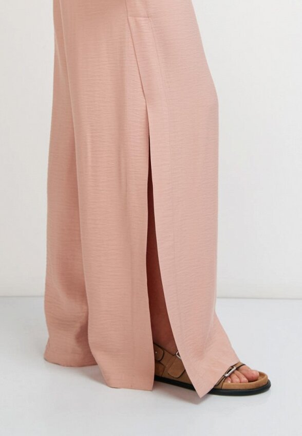 Комбинезон Vittoria Vicci