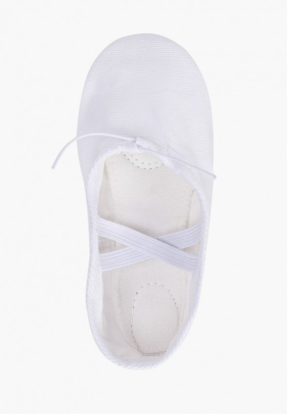 Балетки PlayToday