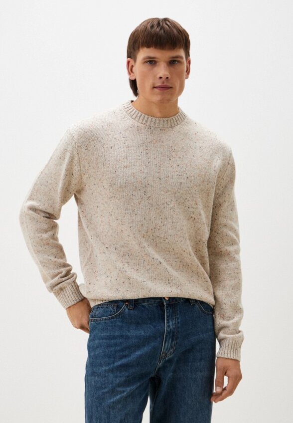 Джемпер O'STIN