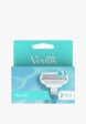Сменные кассеты для бритья Venus2  - превью