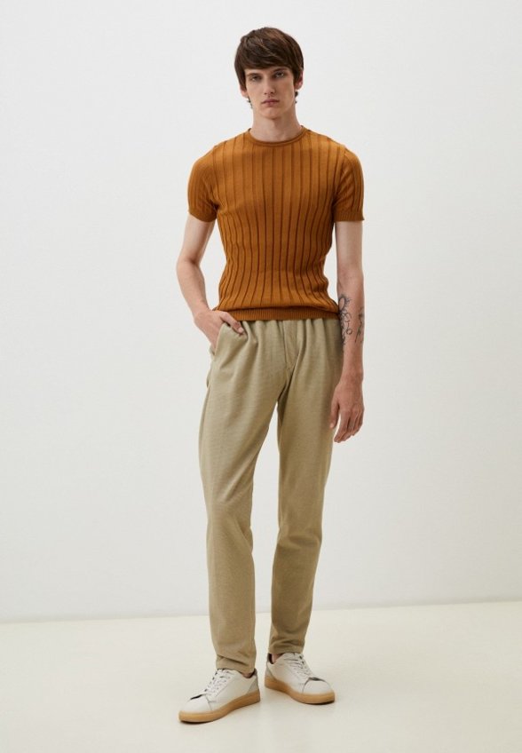 Брюки Primo Emporio