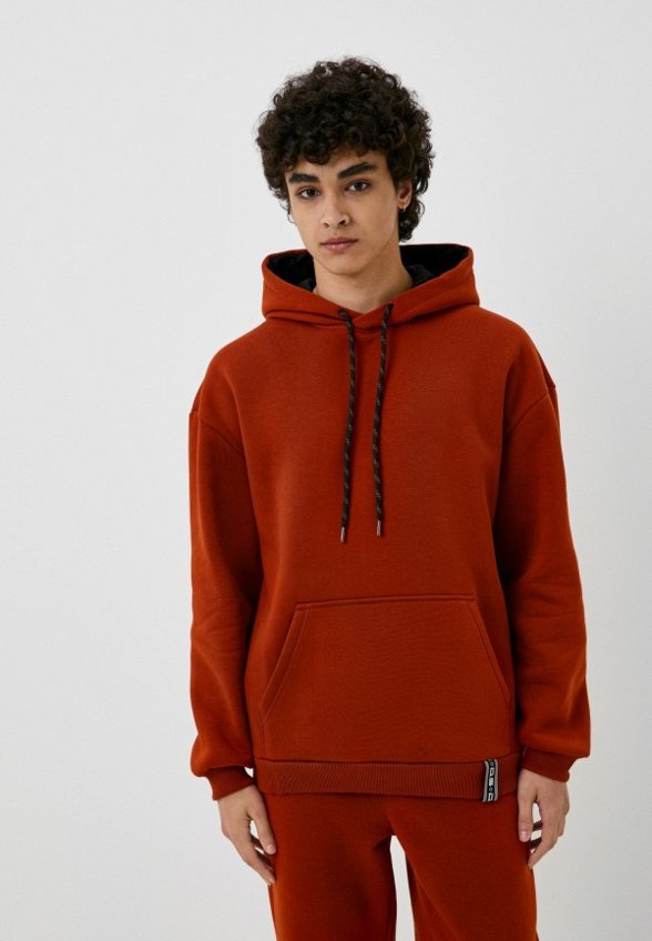 Костюм спортивный D.S