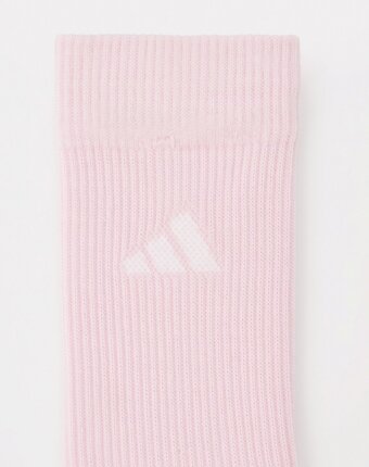 Носки 3 пары adidas женщинам