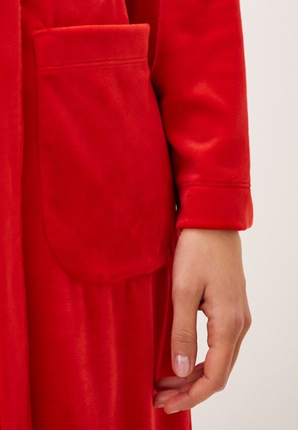 Халат домашний Mark Formelle