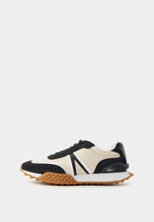 Кроссовки Lacoste